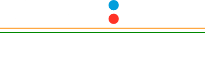 Megapari Promo Code